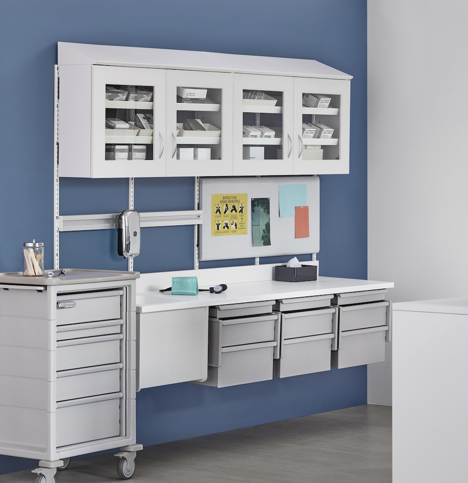 医院火狐官方网站|医疗操作台|办公火狐官方网站|火狐HUOHU（中国）火狐官方网站|Co/Struc 操作台